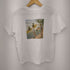 トゥモローランド TOMORROWLAND Temps des reves コットン Tシャツ レディース FREE