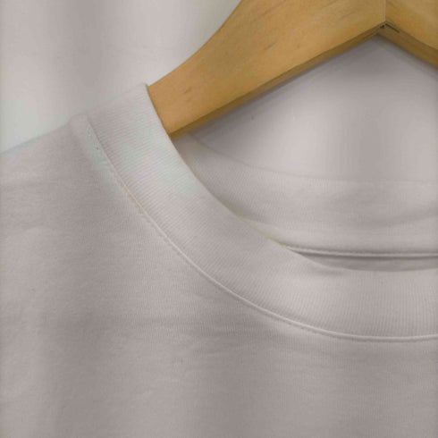 トゥモローランド TOMORROWLAND Temps des reves コットン Tシャツ レディース FREE