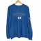 ギルダン GILDAN KENTUCKY WILDCATS L/Sカットソー メンズ JPN:L