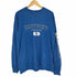 ギルダン GILDAN KENTUCKY WILDCATS L/Sカットソー メンズ JPN:L