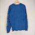 ギルダン GILDAN KENTUCKY WILDCATS L/Sカットソー メンズ JPN:L