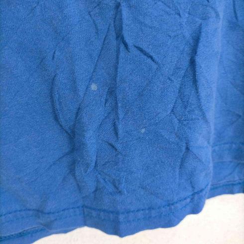 ギルダン GILDAN KENTUCKY WILDCATS L/Sカットソー メンズ JPN:L