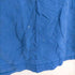 ギルダン GILDAN KENTUCKY WILDCATS L/Sカットソー メンズ JPN:L