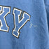 ギルダン GILDAN KENTUCKY WILDCATS L/Sカットソー メンズ JPN:L