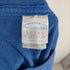 ギルダン GILDAN KENTUCKY WILDCATS L/Sカットソー メンズ JPN:L