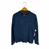トミーヒルフィガー TOMMY HILFIGER クルーネック ウールニット メンズ JPN:M