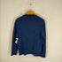 トミーヒルフィガー TOMMY HILFIGER クルーネック ウールニット メンズ JPN:M