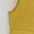 セオリー theory ECO CRUNCH WASH EASY STRAIGHT TOP レディース JPN:L