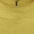 セオリー theory ECO CRUNCH WASH EASY STRAIGHT TOP レディース JPN:L