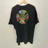 インディペンデント INDEPENDENT ロゴプリント クルーネックTシャツ メンズ import:L