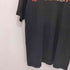 インディペンデント INDEPENDENT ロゴプリント クルーネックTシャツ メンズ import:L