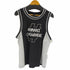 アルマーニエクスチェンジ ARMANI EXCHANGE REGULAR FIT TANK TOP メンズ JPN:XS