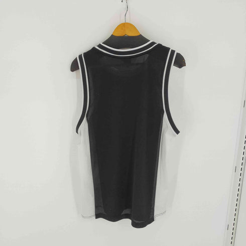 アルマーニエクスチェンジ ARMANI EXCHANGE REGULAR FIT TANK TOP メンズ JPN:XS
