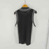 アルマーニエクスチェンジ ARMANI EXCHANGE REGULAR FIT TANK TOP メンズ JPN:XS