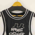 アルマーニエクスチェンジ ARMANI EXCHANGE REGULAR FIT TANK TOP メンズ JPN:XS