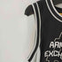 アルマーニエクスチェンジ ARMANI EXCHANGE REGULAR FIT TANK TOP メンズ JPN:XS