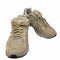 ニューバランス NEW BALANCE ML2002R2 BEIGE メンズ JPN:28