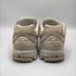 ニューバランス NEW BALANCE ML2002R2 BEIGE メンズ JPN:28