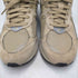 ニューバランス NEW BALANCE ML2002R2 BEIGE メンズ JPN:28
