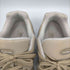 ニューバランス NEW BALANCE ML2002R2 BEIGE メンズ JPN:28