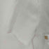 ザラ ZARA RIBBED POCKET T-SHIRT レディース JPN:S