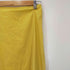 セオリー theory ECO CRUNCH WASH EASY STRAIGHT SKART レディース 8