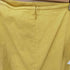 セオリー theory ECO CRUNCH WASH EASY STRAIGHT SKART レディース 8