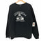 オールタイマーズ ALLTIMERS PROPANE WAYNE HEAVYWEIGHT CREW クルーネック スウェット メンズ JPN:L