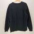 オールタイマーズ ALLTIMERS PROPANE WAYNE HEAVYWEIGHT CREW クルーネック スウェット メンズ JPN:L