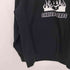 オールタイマーズ ALLTIMERS PROPANE WAYNE HEAVYWEIGHT CREW クルーネック スウェット メンズ JPN:L