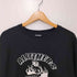 オールタイマーズ ALLTIMERS PROPANE WAYNE HEAVYWEIGHT CREW クルーネック スウェット メンズ JPN:L