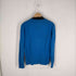 トミーヒルフィガー TOMMY HILFIGER Vネック コットンニット メンズ JPN:M