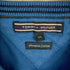 トミーヒルフィガー TOMMY HILFIGER Vネック コットンニット メンズ JPN:M