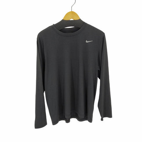 ナイキ NIKE DRI-FIT レジェンド Tシャツ メンズ JPN:XXL