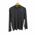 ナイキ NIKE DRI-FIT レジェンド Tシャツ メンズ JPN:XXL