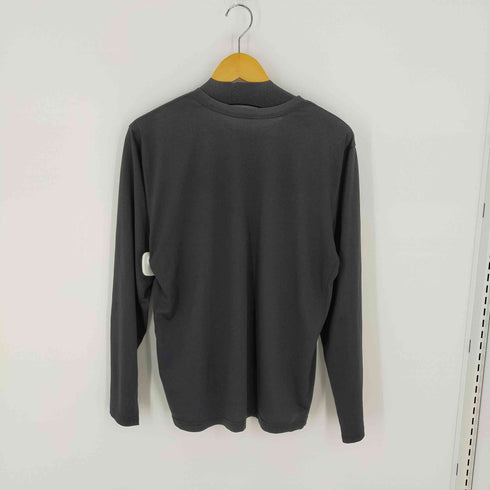 ナイキ NIKE DRI-FIT レジェンド Tシャツ メンズ JPN:XXL