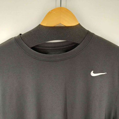ナイキ NIKE DRI-FIT レジェンド Tシャツ メンズ JPN:XXL