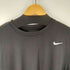 ナイキ NIKE DRI-FIT レジェンド Tシャツ メンズ JPN:XXL