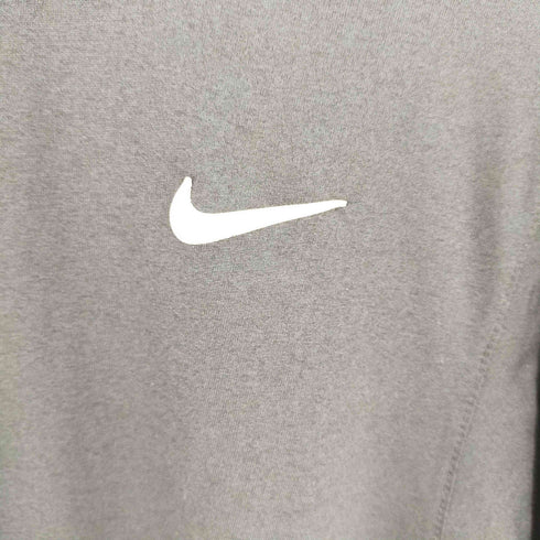 ナイキ NIKE DRI-FIT レジェンド Tシャツ メンズ JPN:XXL