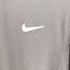 ナイキ NIKE DRI-FIT レジェンド Tシャツ メンズ JPN:XXL