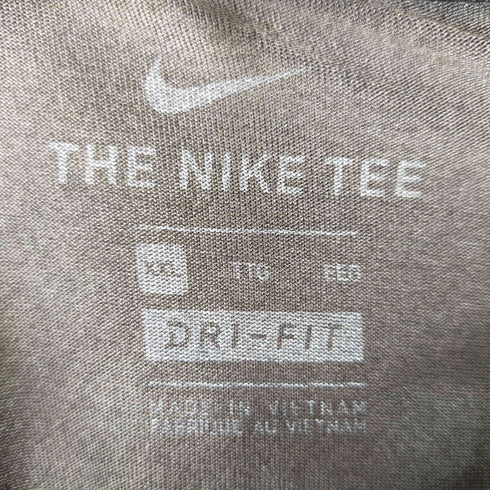 ナイキ NIKE DRI-FIT レジェンド Tシャツ メンズ JPN:XXL