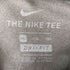 ナイキ NIKE DRI-FIT レジェンド Tシャツ メンズ JPN:XXL