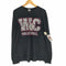 ギルダン GILDAN WC VOLLEYBALL L/Sカットソー メンズ JPN:XL