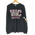 ギルダン GILDAN WC VOLLEYBALL L/Sカットソー メンズ JPN:XL