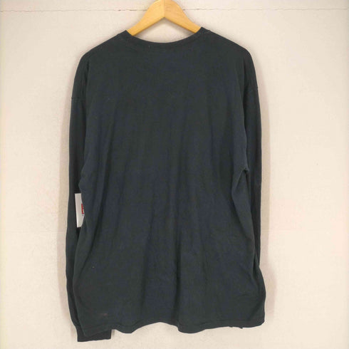 ギルダン GILDAN WC VOLLEYBALL L/Sカットソー メンズ JPN:XL