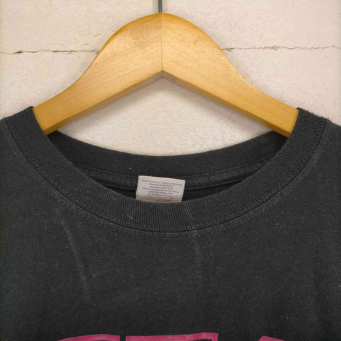 ギルダン GILDAN WC VOLLEYBALL L/Sカットソー メンズ JPN:XL