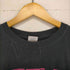 ギルダン GILDAN WC VOLLEYBALL L/Sカットソー メンズ JPN:XL