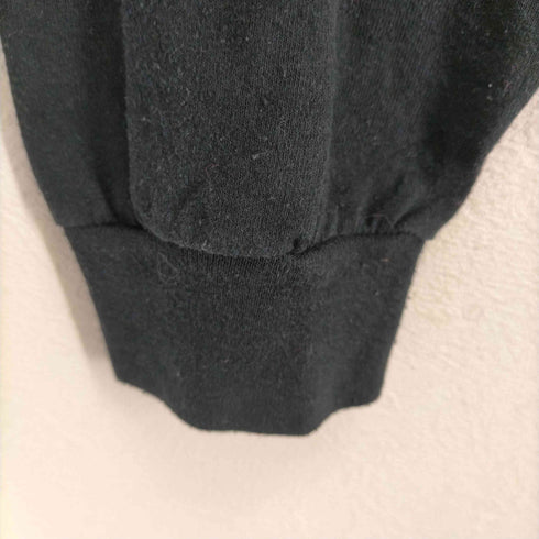 ギルダン GILDAN WC VOLLEYBALL L/Sカットソー メンズ JPN:XL