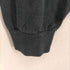 ギルダン GILDAN WC VOLLEYBALL L/Sカットソー メンズ JPN:XL