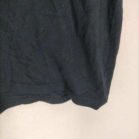 ギルダン GILDAN WC VOLLEYBALL L/Sカットソー メンズ JPN:XL